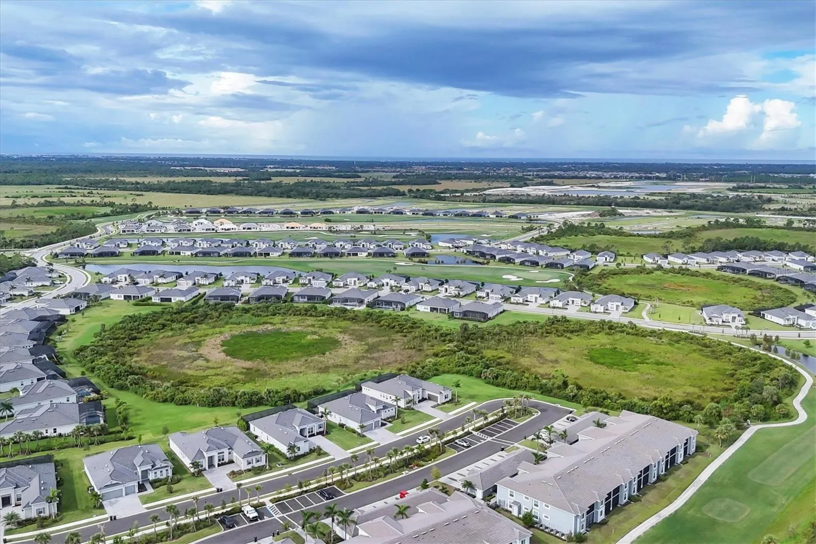 12557 GALAPAGOS CT