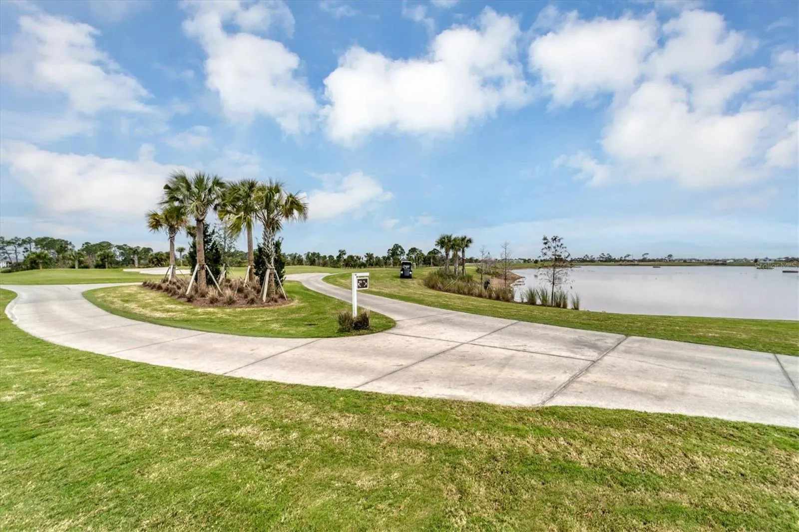 12557 GALAPAGOS CT