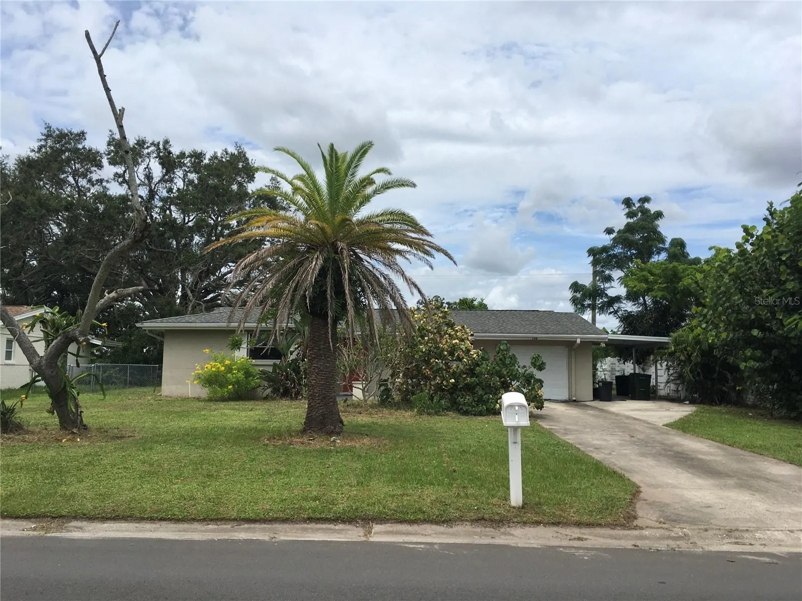 138 GOLF CLUB LN