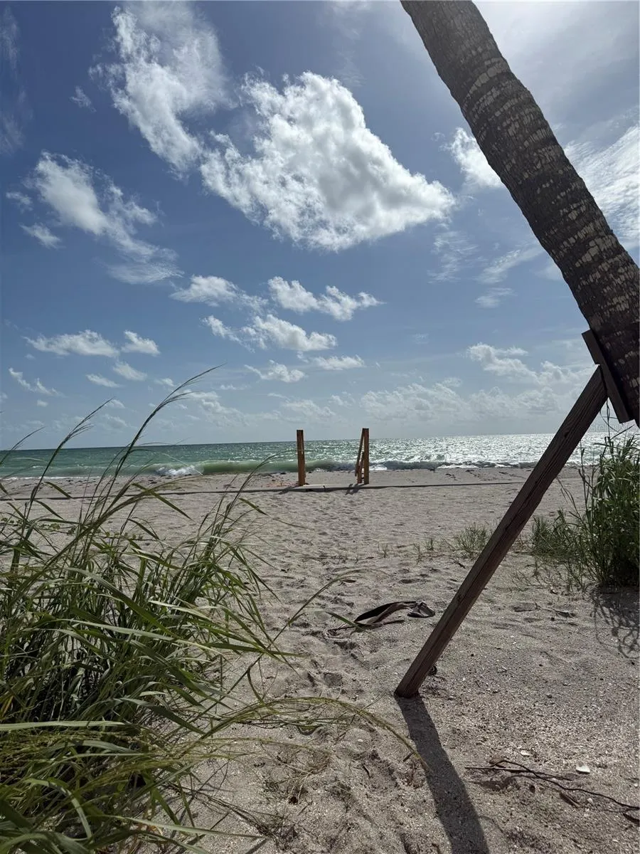 1480 GULF BLVD #304, #304