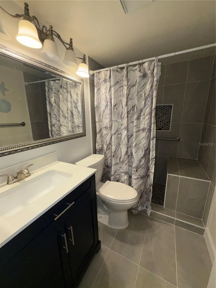 1480 GULF BLVD #304, #304