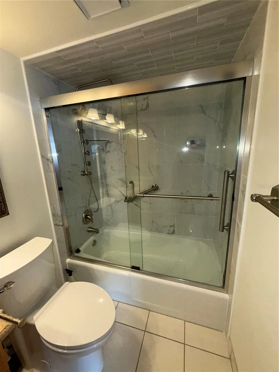 1480 GULF BLVD #304, #304