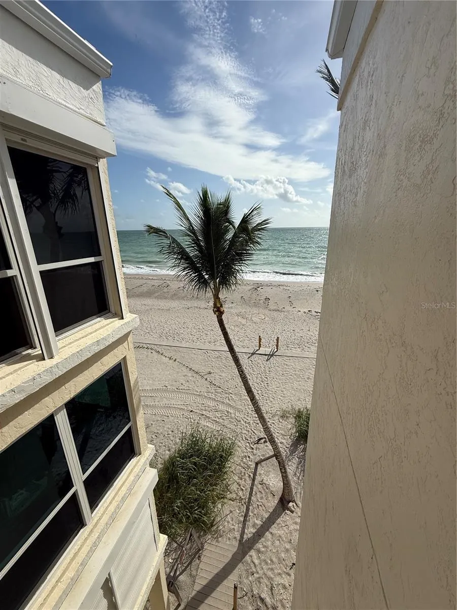 1480 GULF BLVD #304, #304