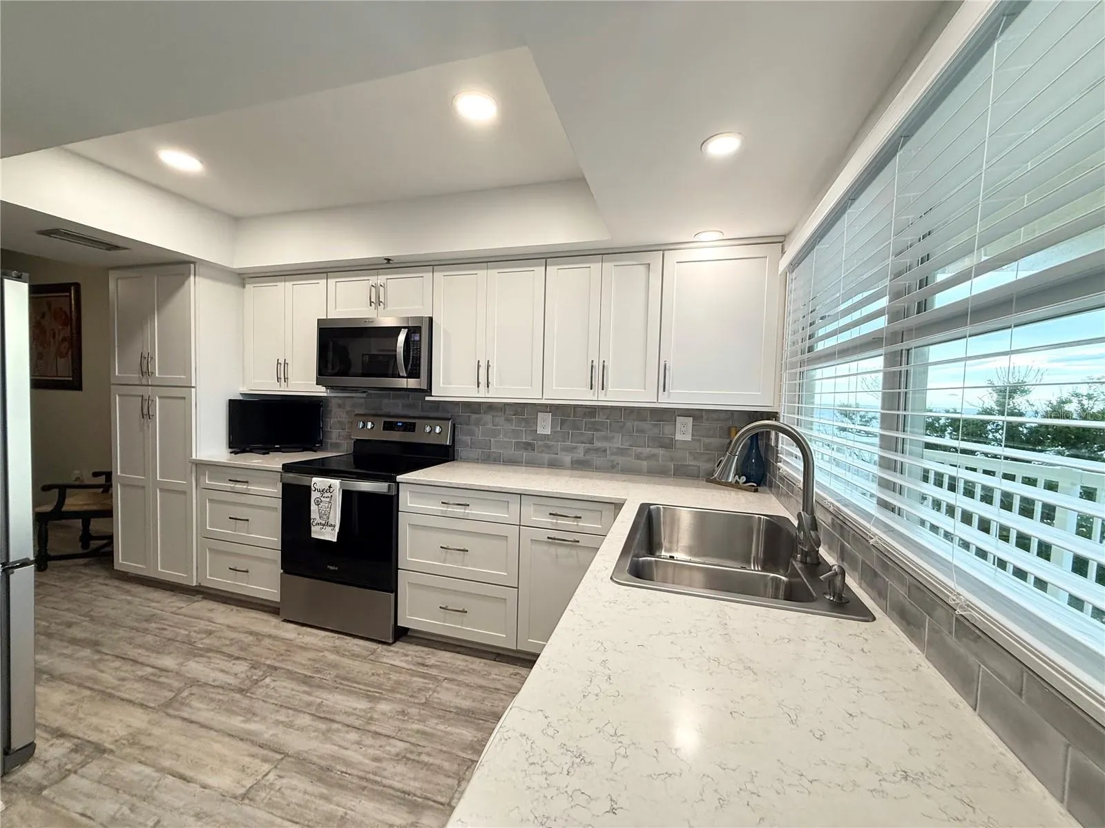 1480 GULF BLVD #304, #304