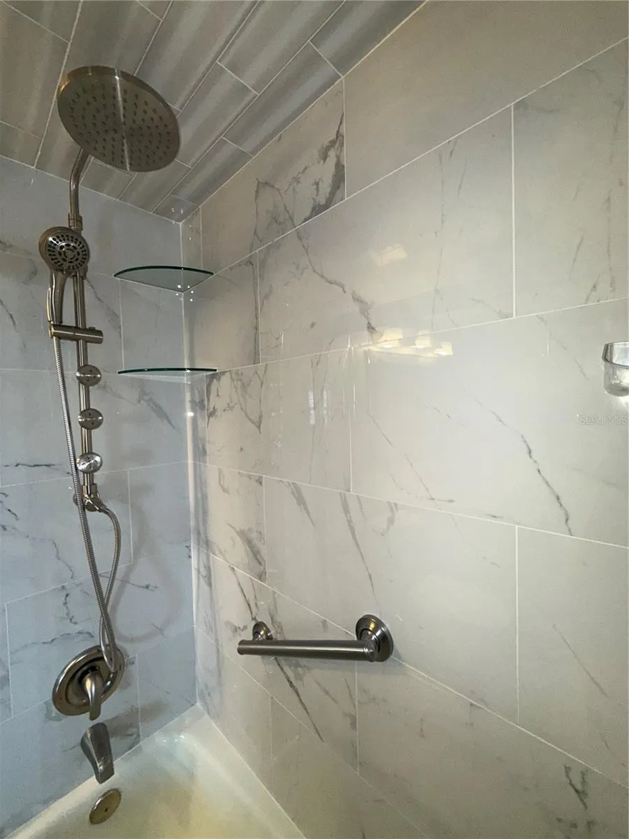 1480 GULF BLVD #304, #304