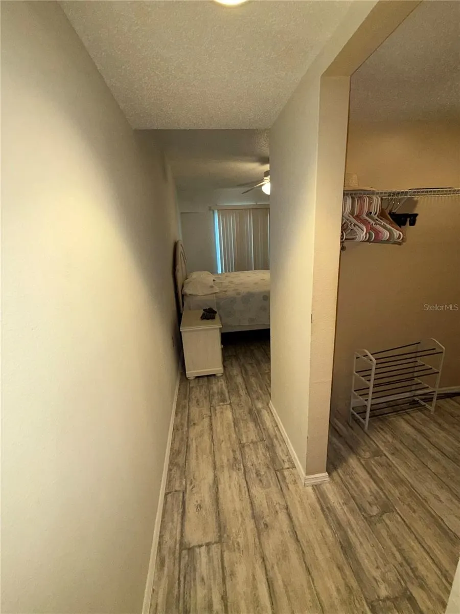 1480 GULF BLVD #304, #304