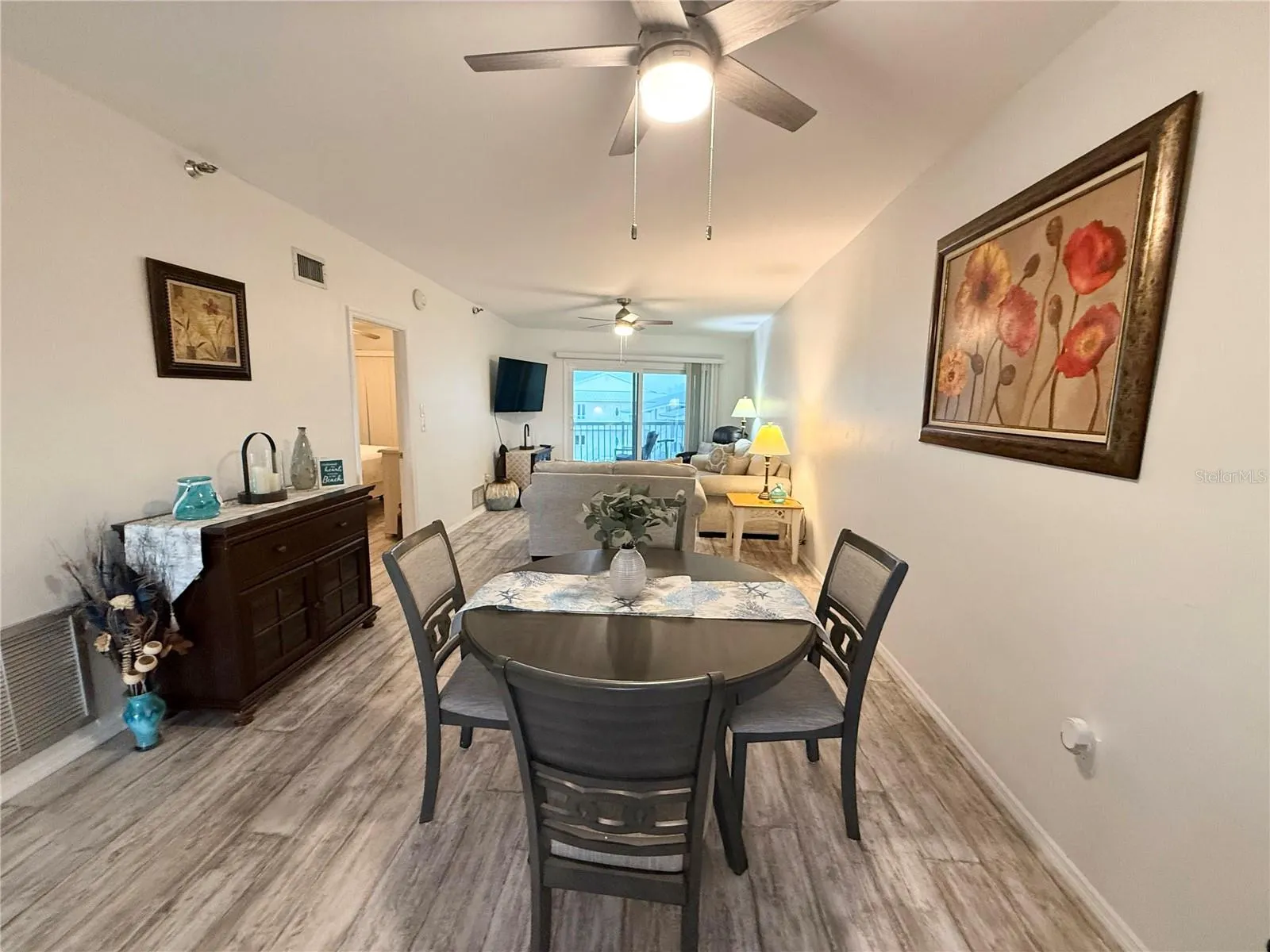 1480 GULF BLVD #304, #304