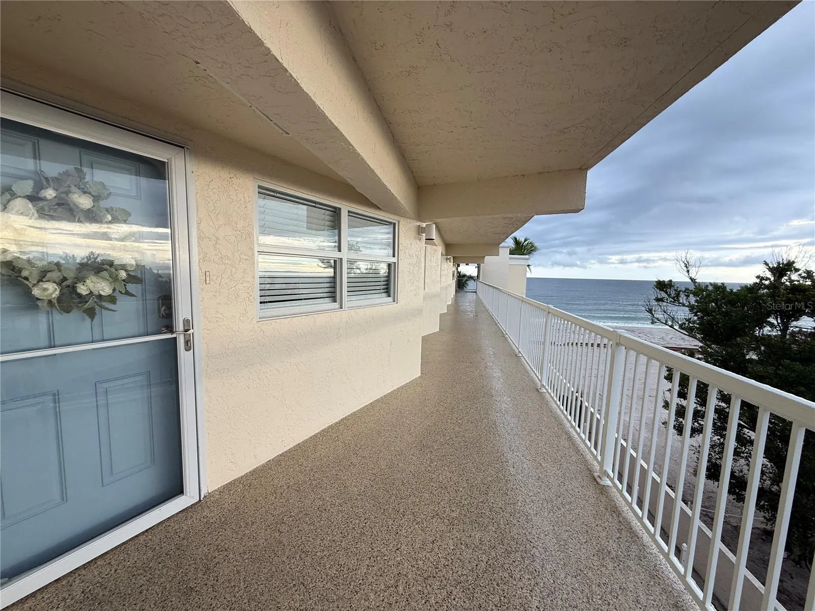1480 GULF BLVD #304, #304