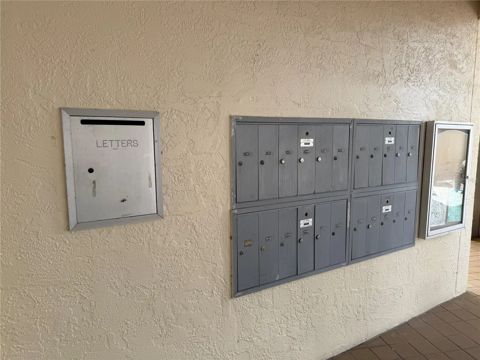 1480 GULF BLVD #304, #304