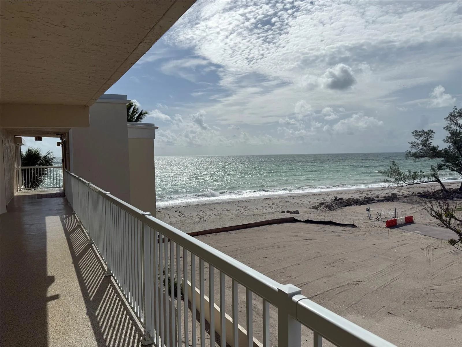 1480 GULF BLVD #304, #304