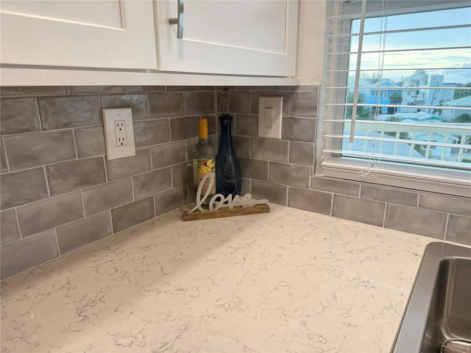 1480 GULF BLVD #304, #304