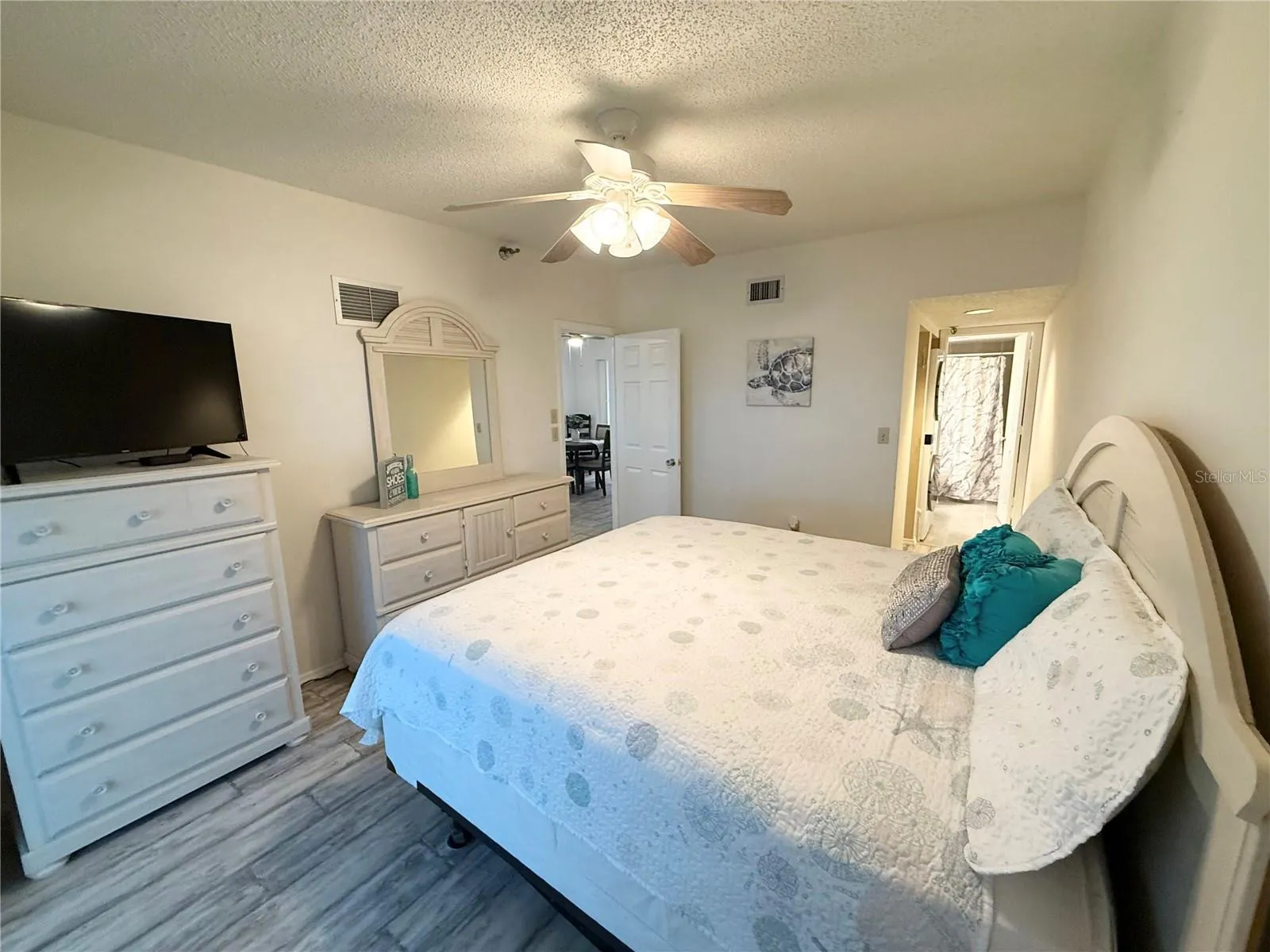 1480 GULF BLVD #304, #304
