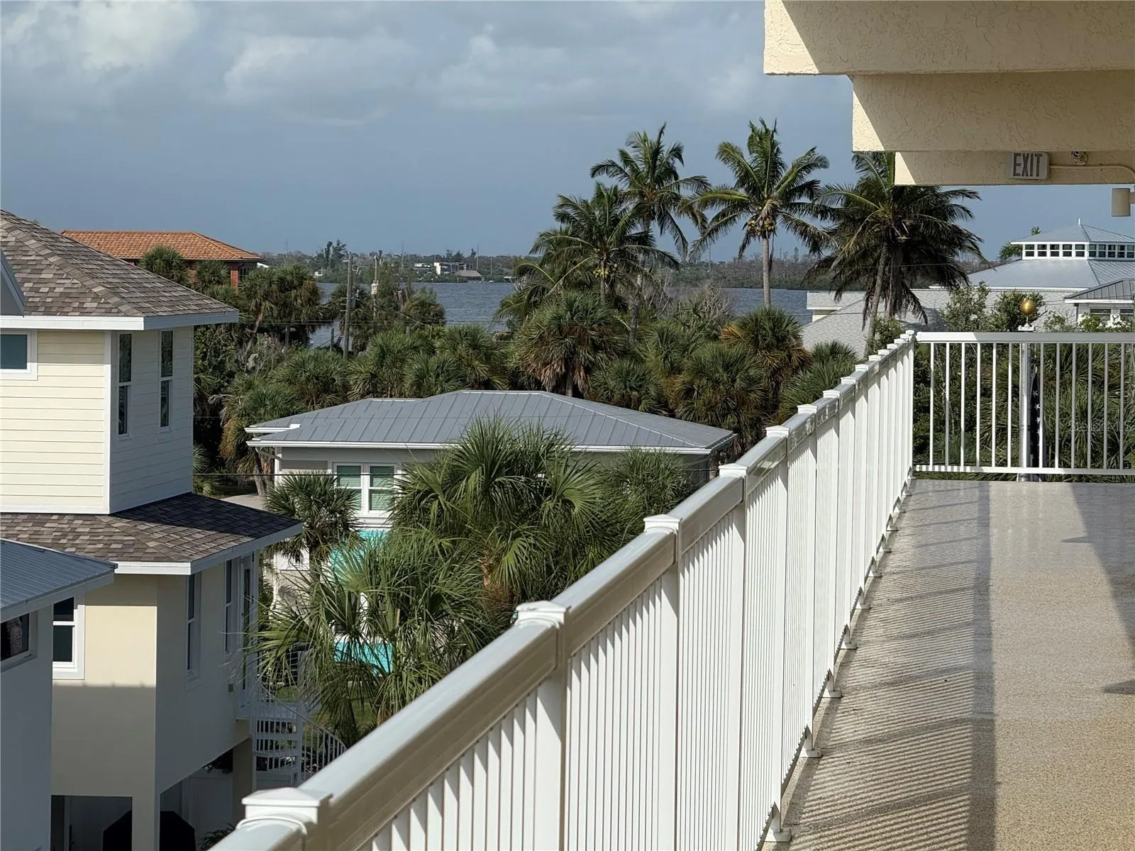 1480 GULF BLVD #304, #304