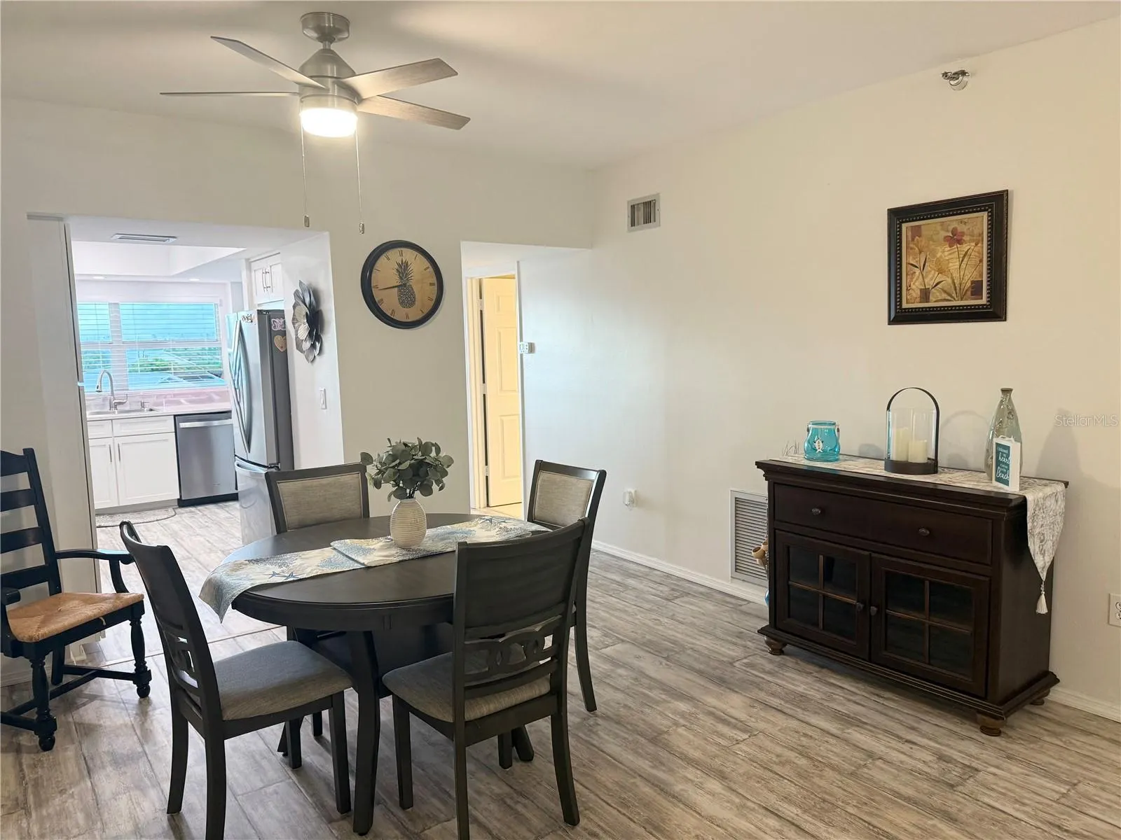 1480 GULF BLVD #304, #304