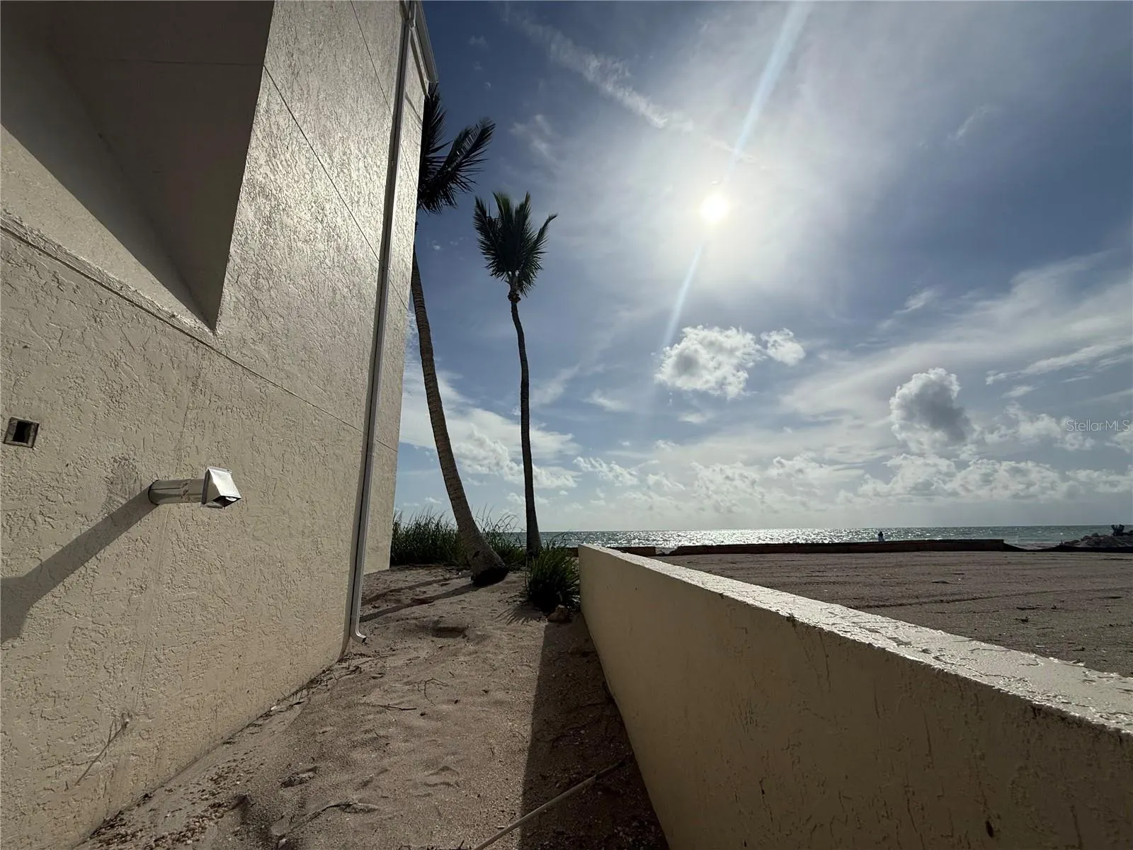 1480 GULF BLVD #304, #304