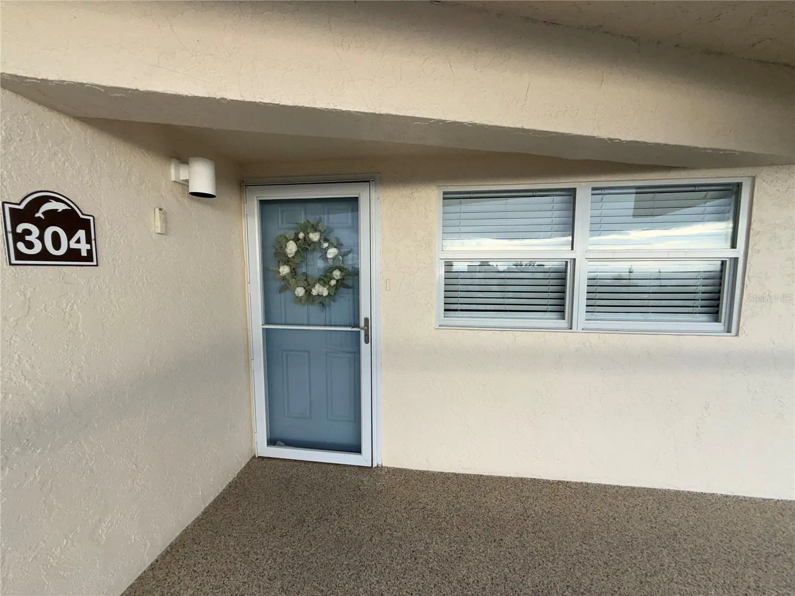 1480 GULF BLVD #304, #304