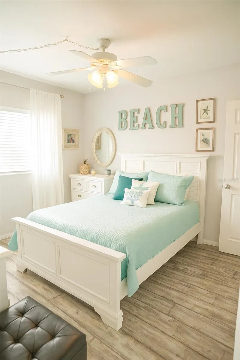 1480 GULF BLVD #304, #304