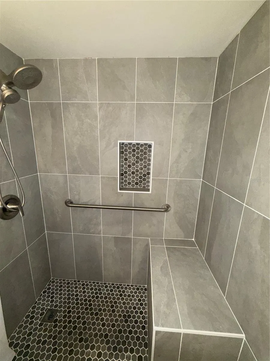 1480 GULF BLVD #304, #304