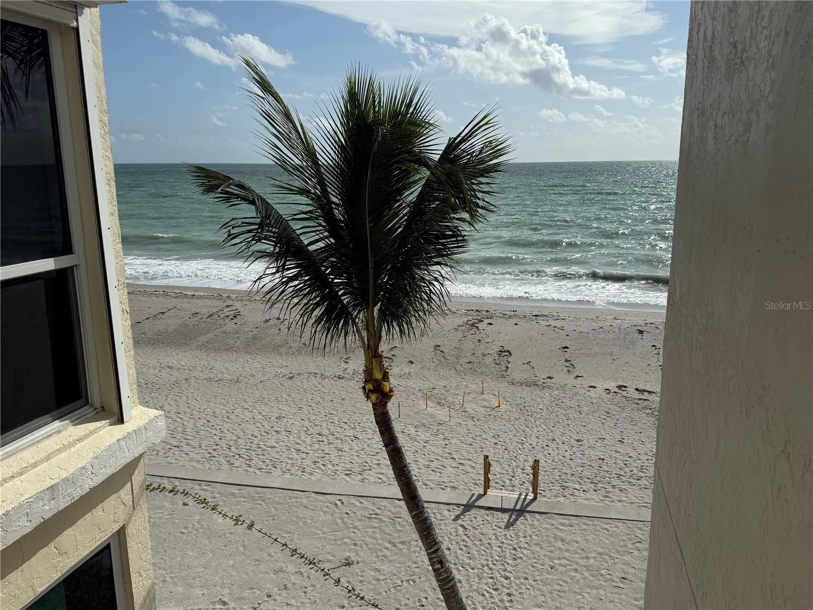 1480 GULF BLVD #304, #304