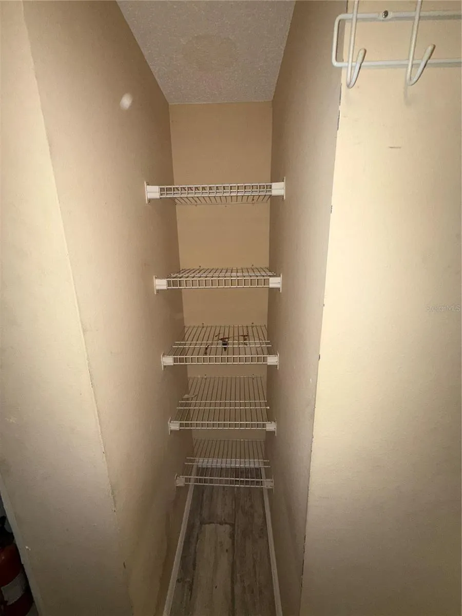 1480 GULF BLVD #304, #304