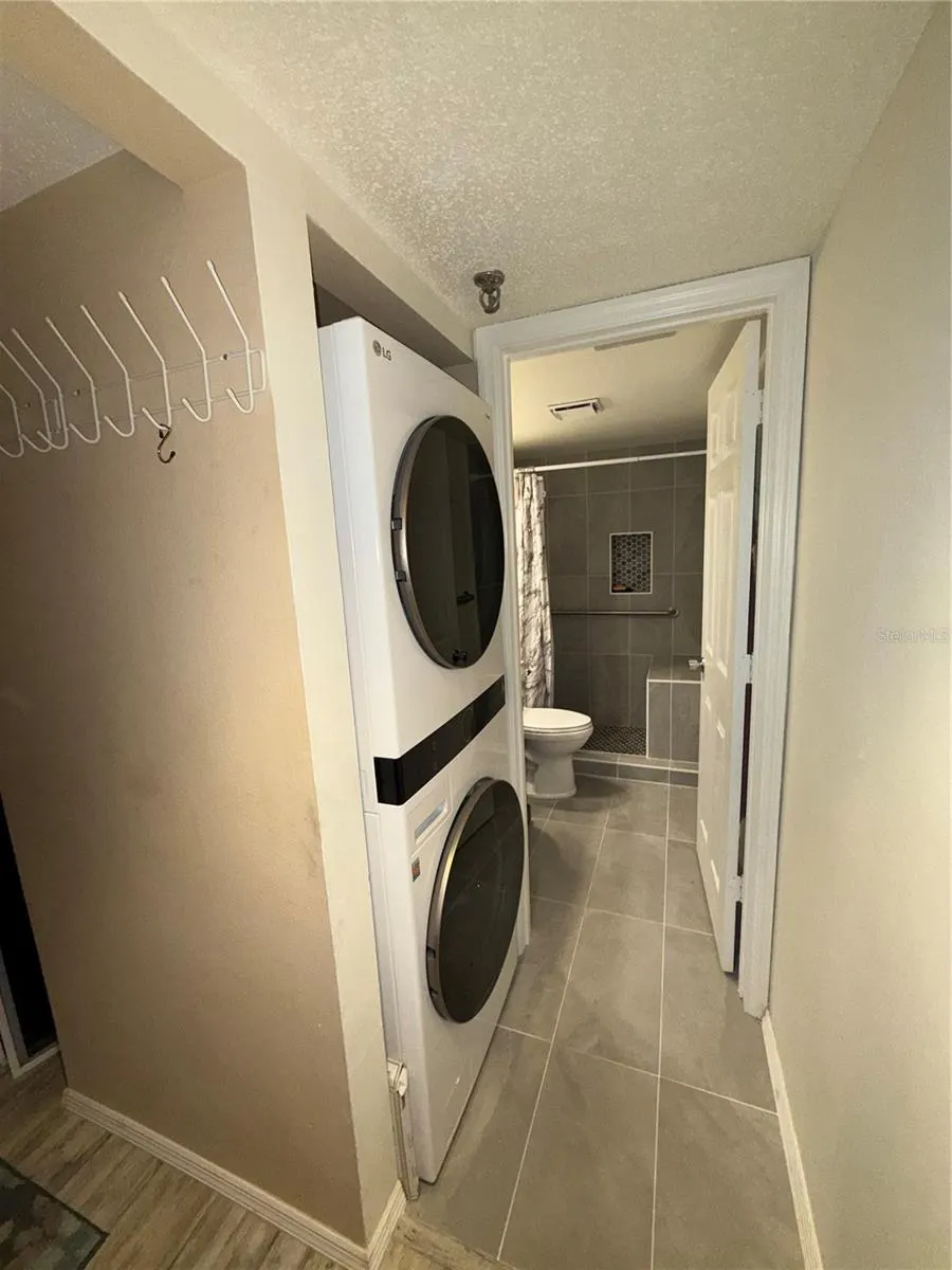 1480 GULF BLVD #304, #304