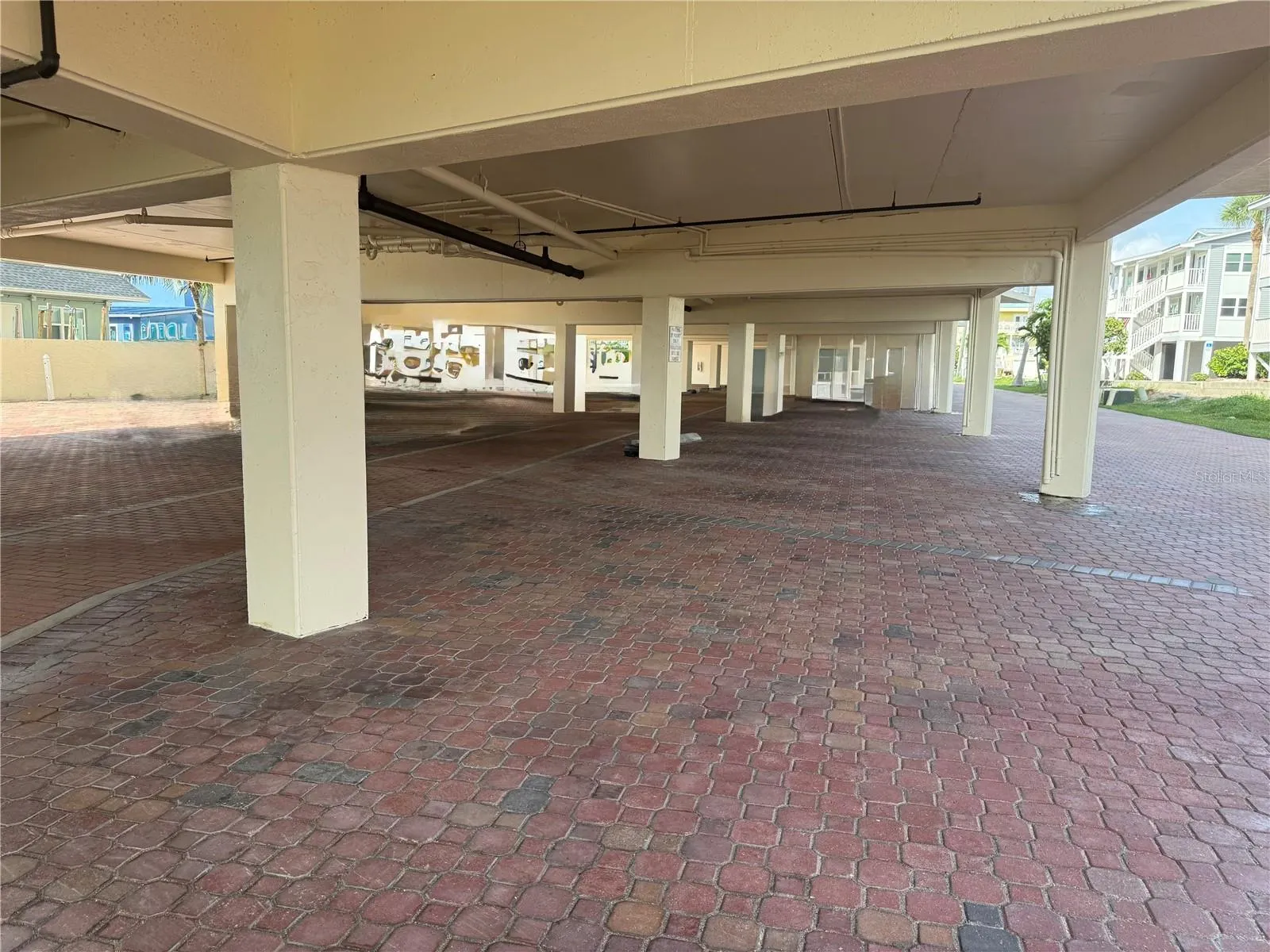 1480 GULF BLVD #304, #304