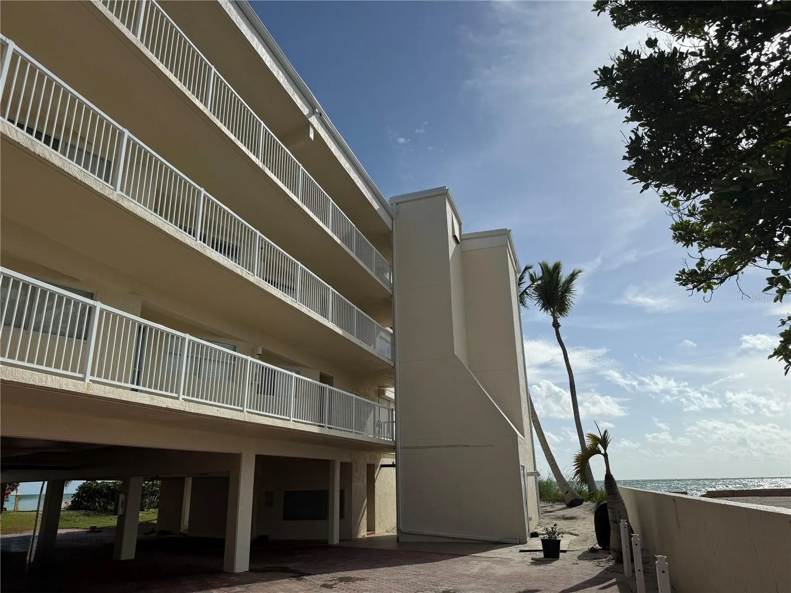 1480 GULF BLVD #304, #304