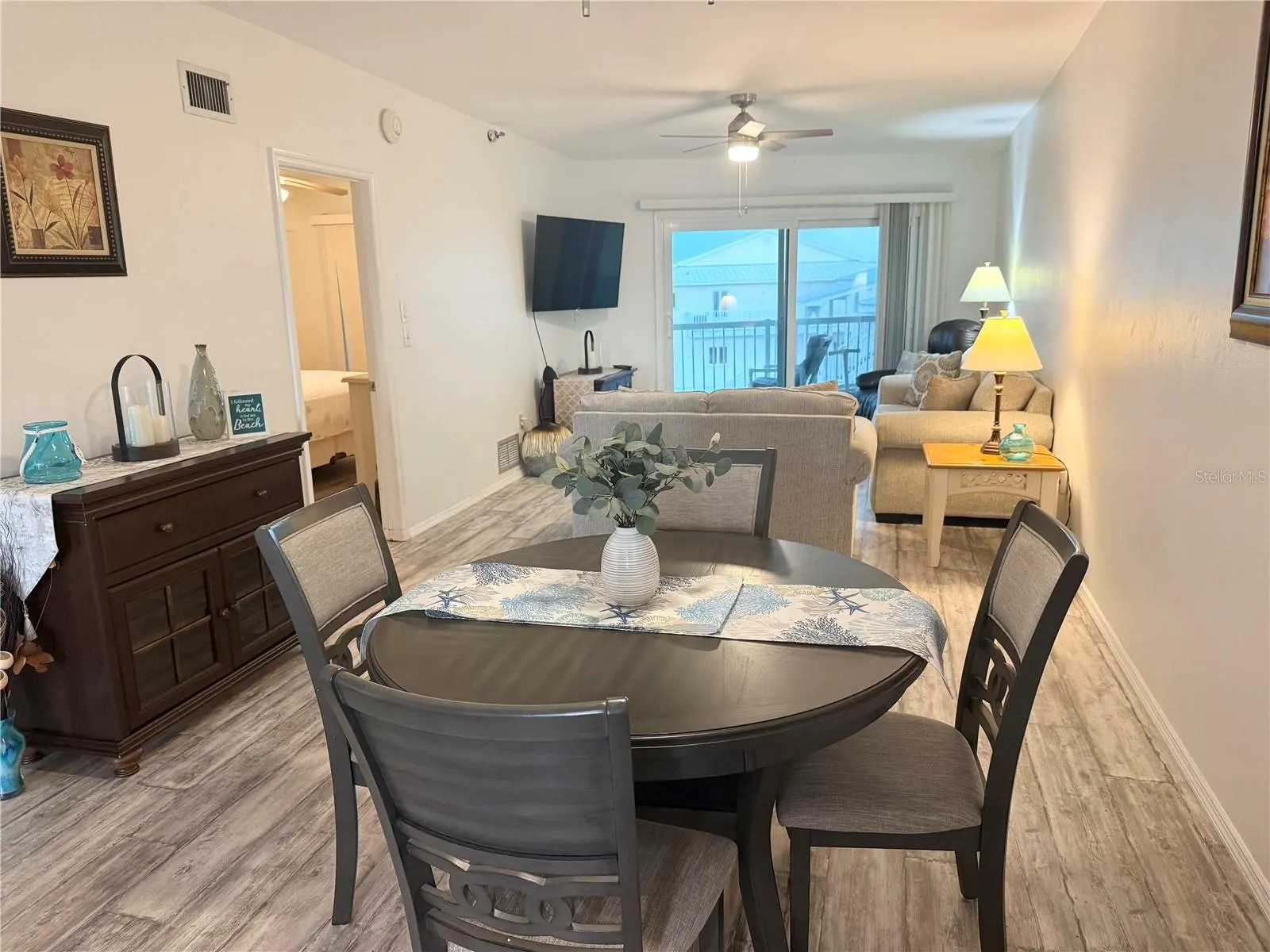 1480 GULF BLVD #304, #304