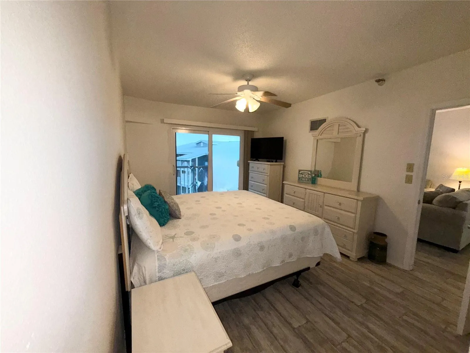 1480 GULF BLVD #304, #304