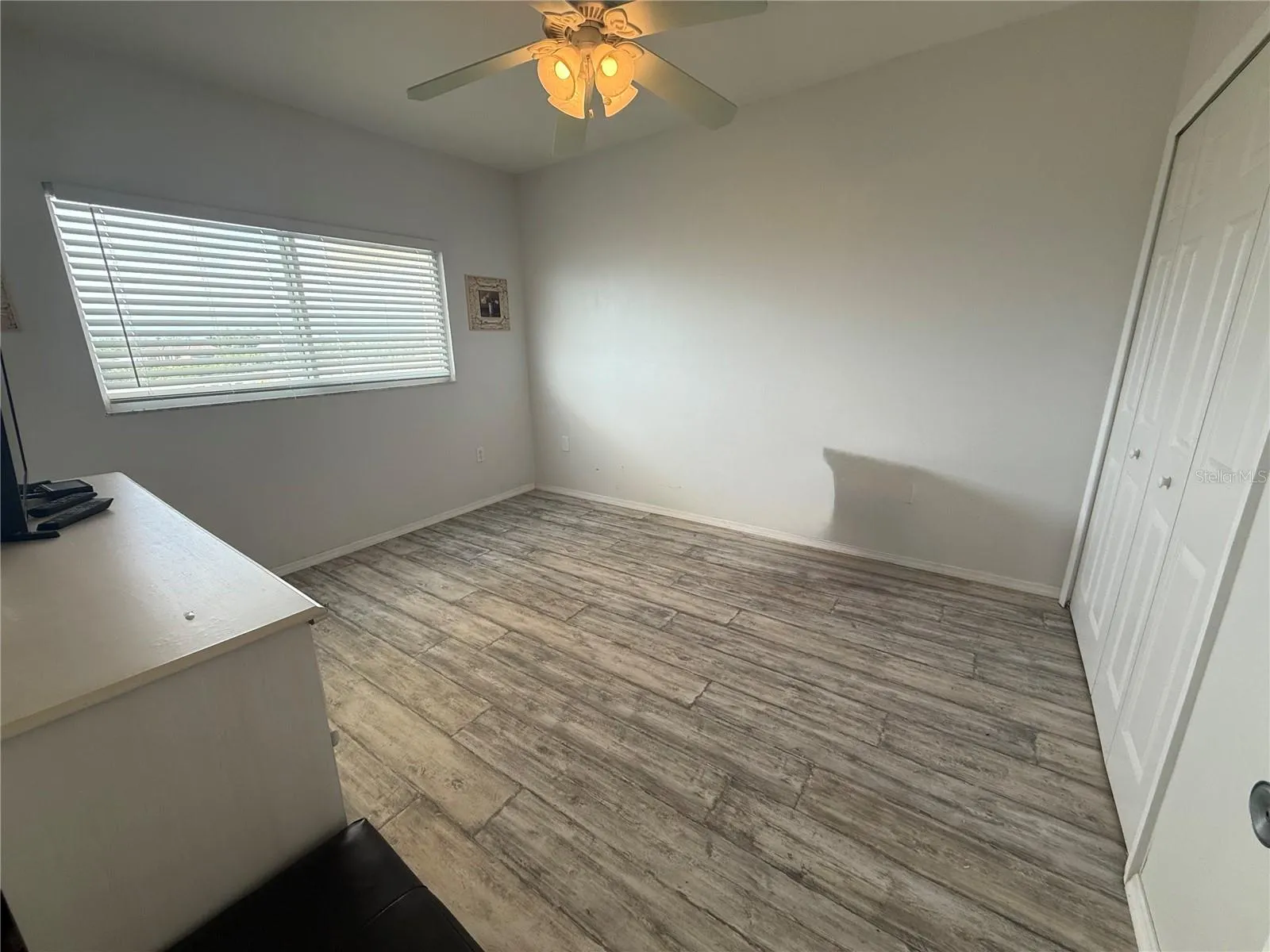 1480 GULF BLVD #304, #304