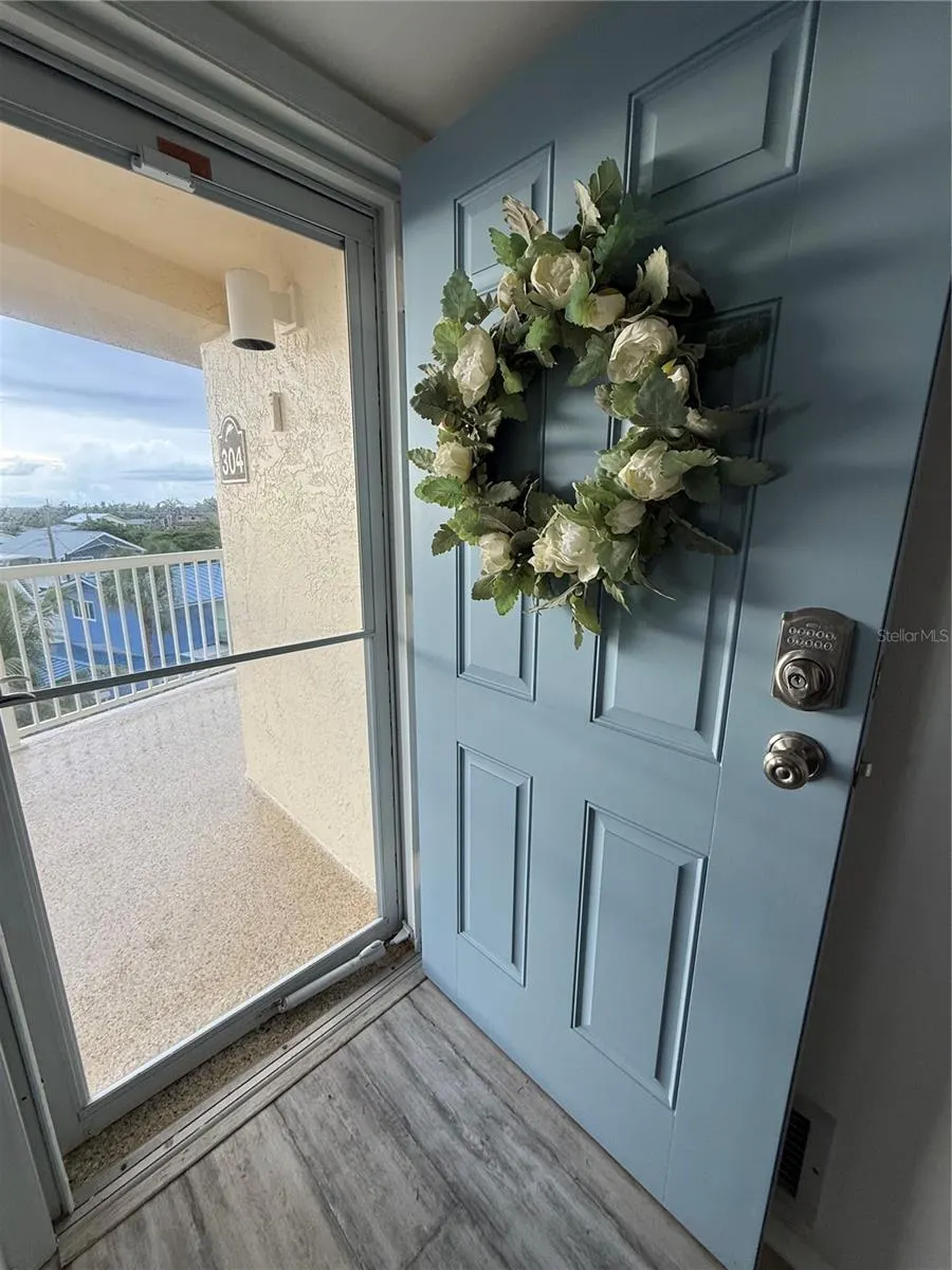 1480 GULF BLVD #304, #304