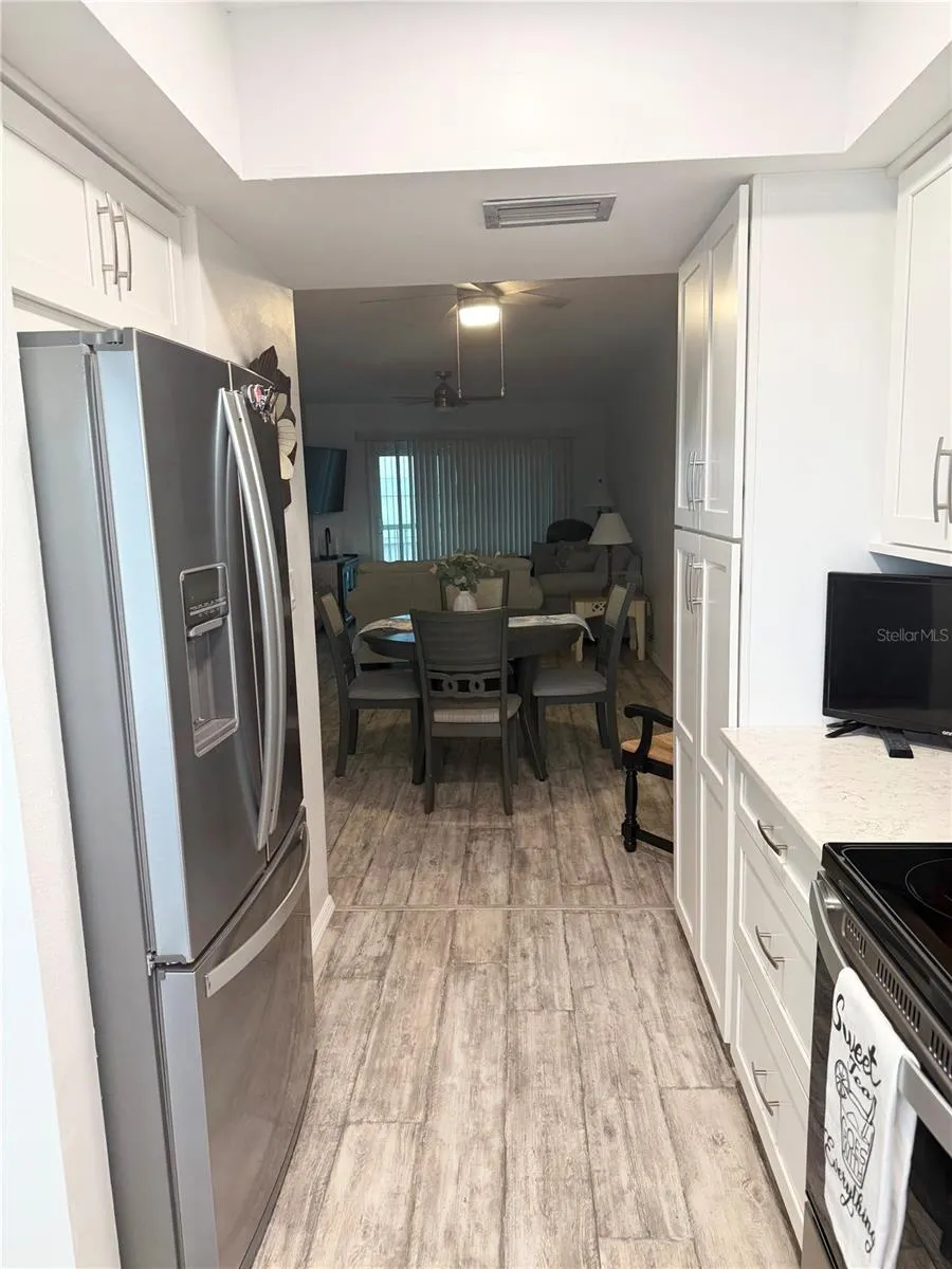 1480 GULF BLVD #304, #304