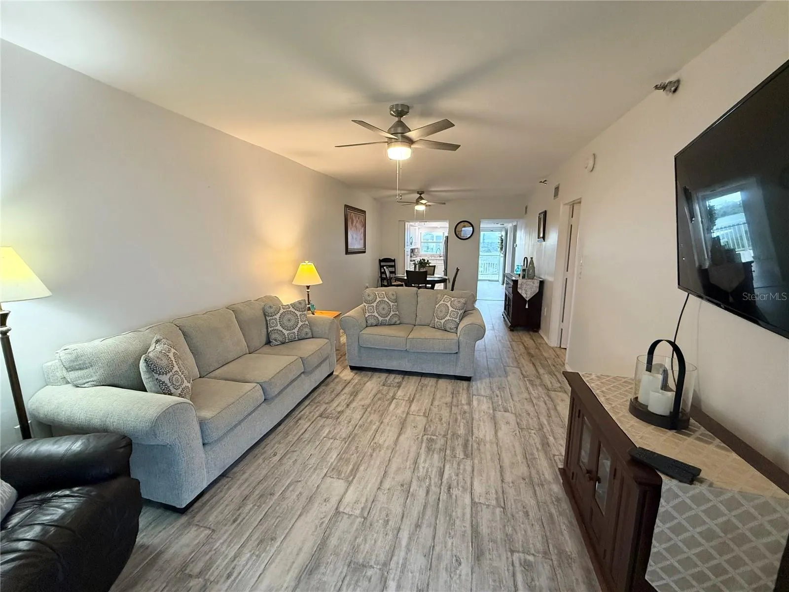 1480 GULF BLVD #304, #304