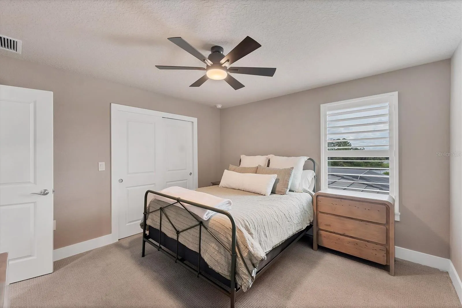12857 MORNING MIST PL