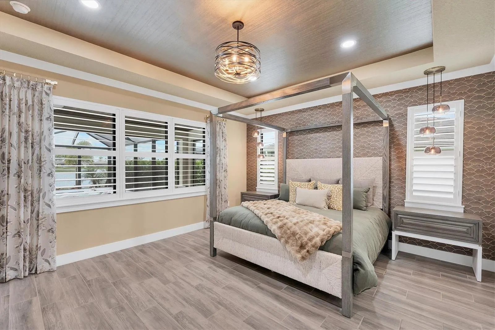 12857 MORNING MIST PL
