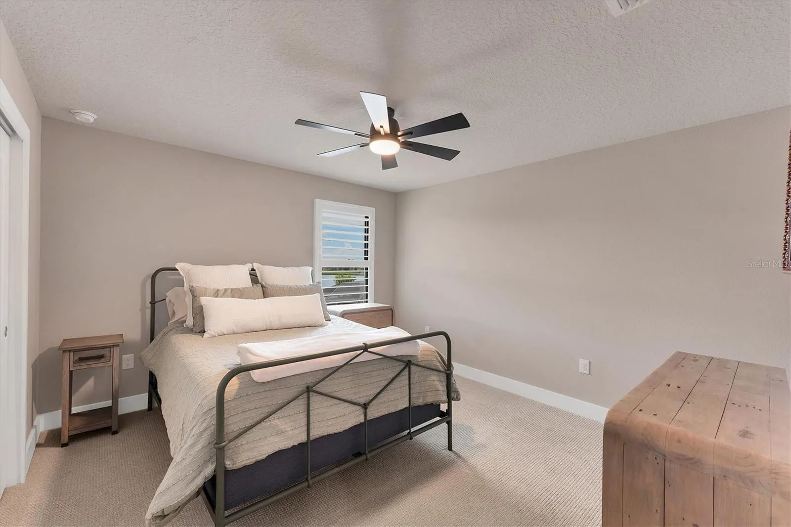 12857 MORNING MIST PL