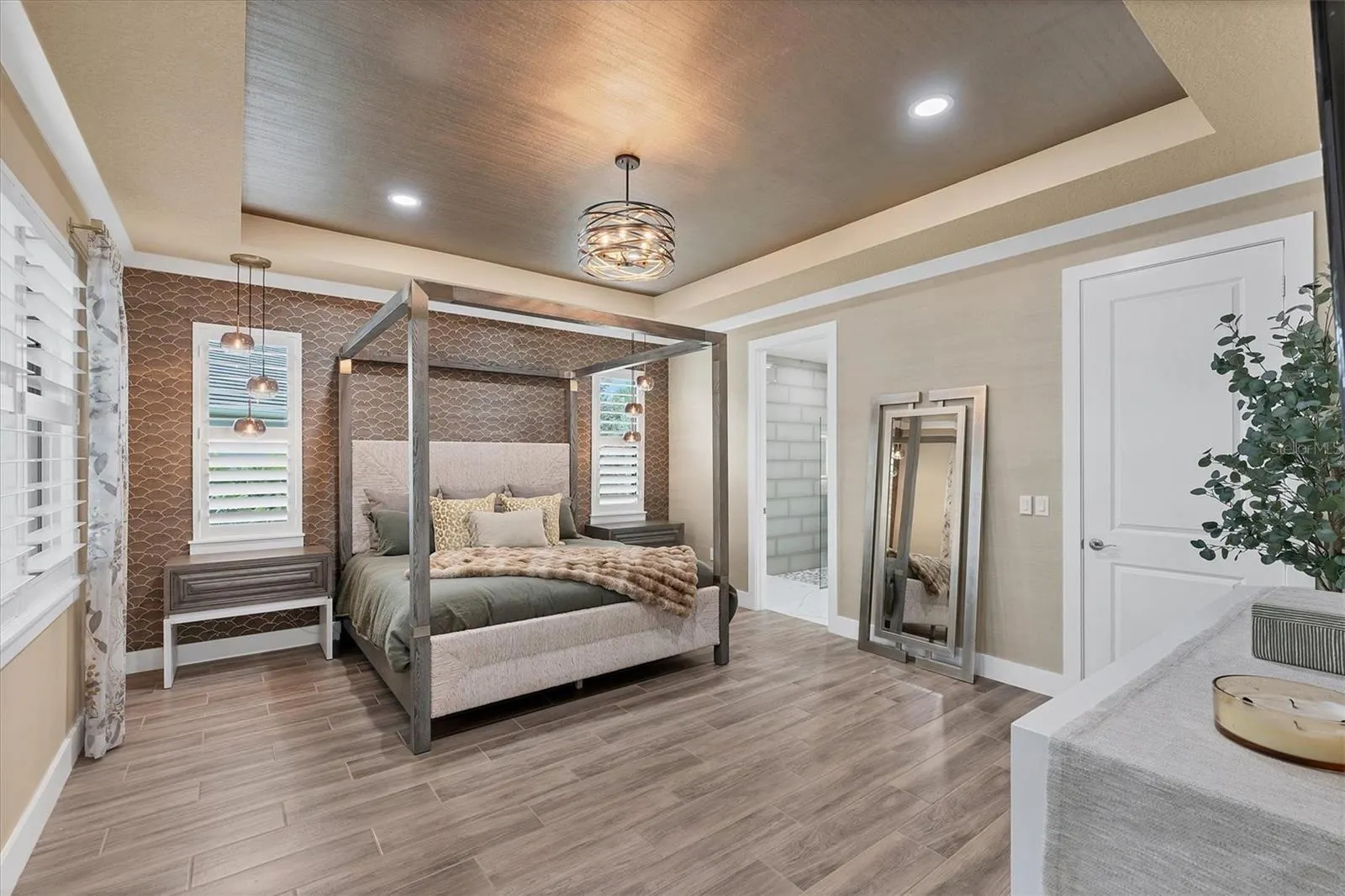 12857 MORNING MIST PL