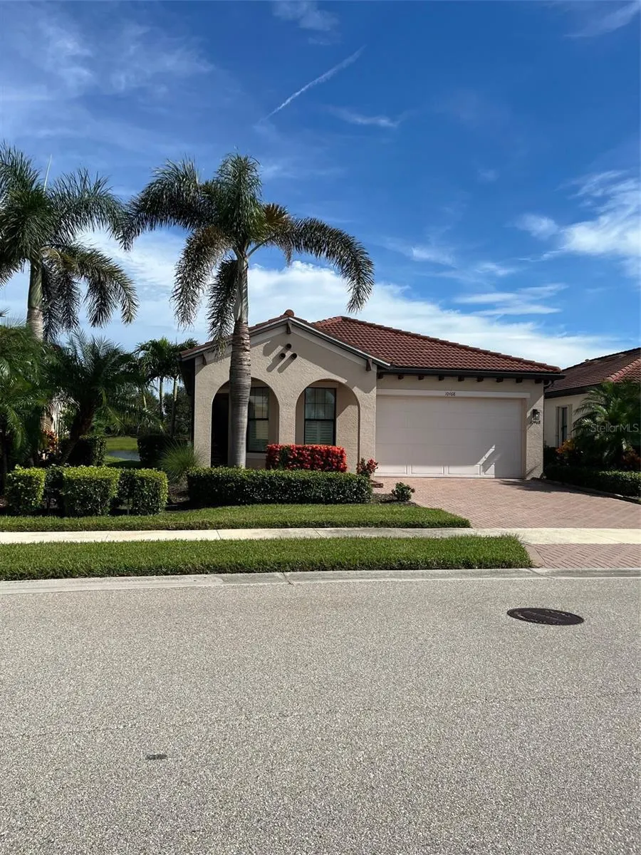 10468 CROOKED CREEK DR