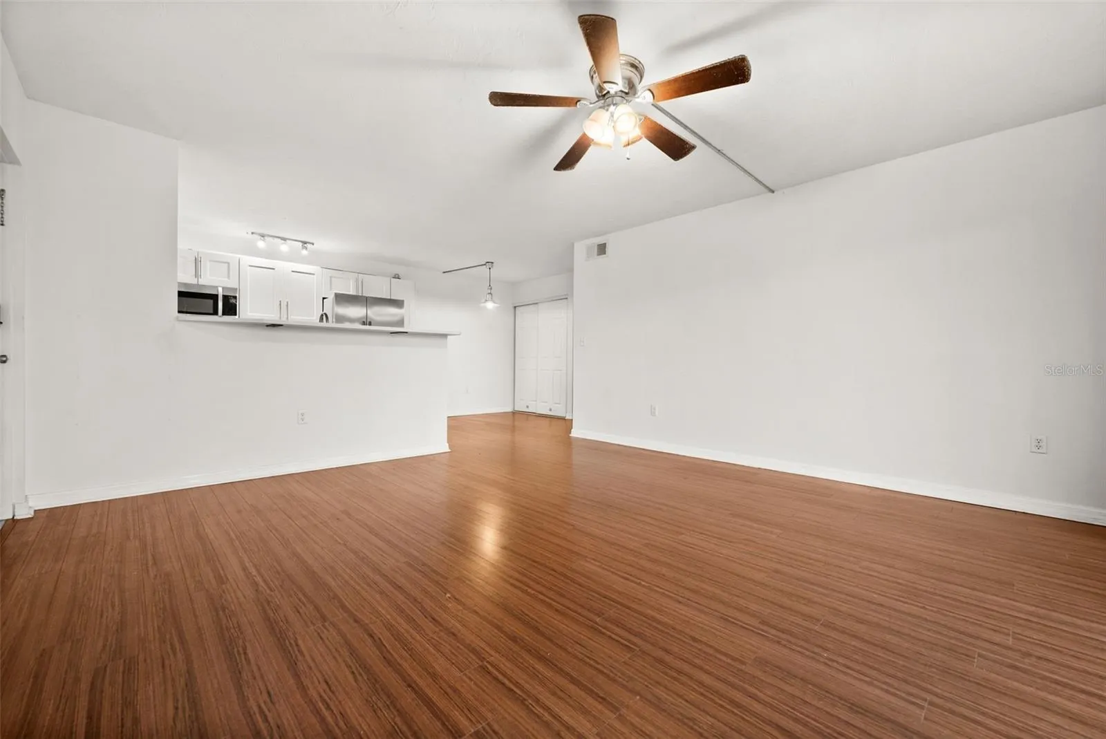 2938 CLARK RD #103, #103