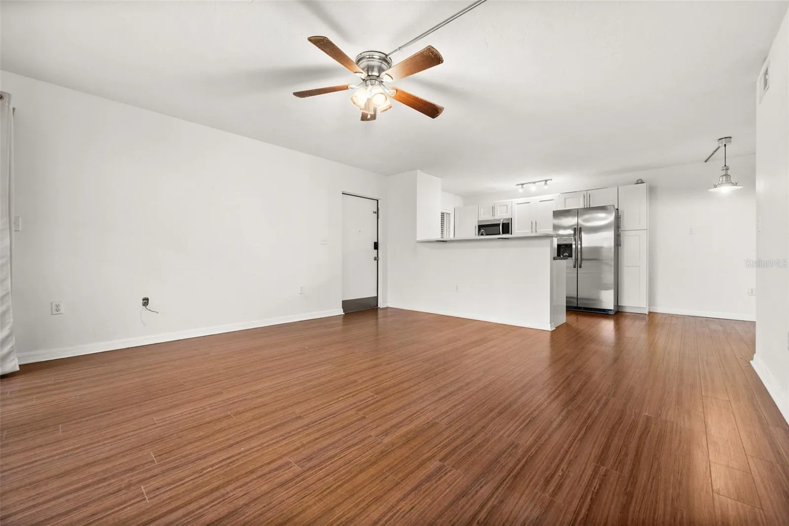 2938 CLARK RD #103, #103