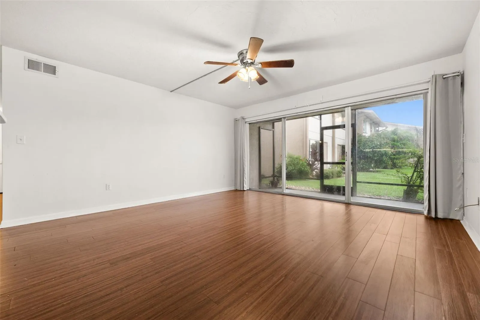 2938 CLARK RD #103, #103