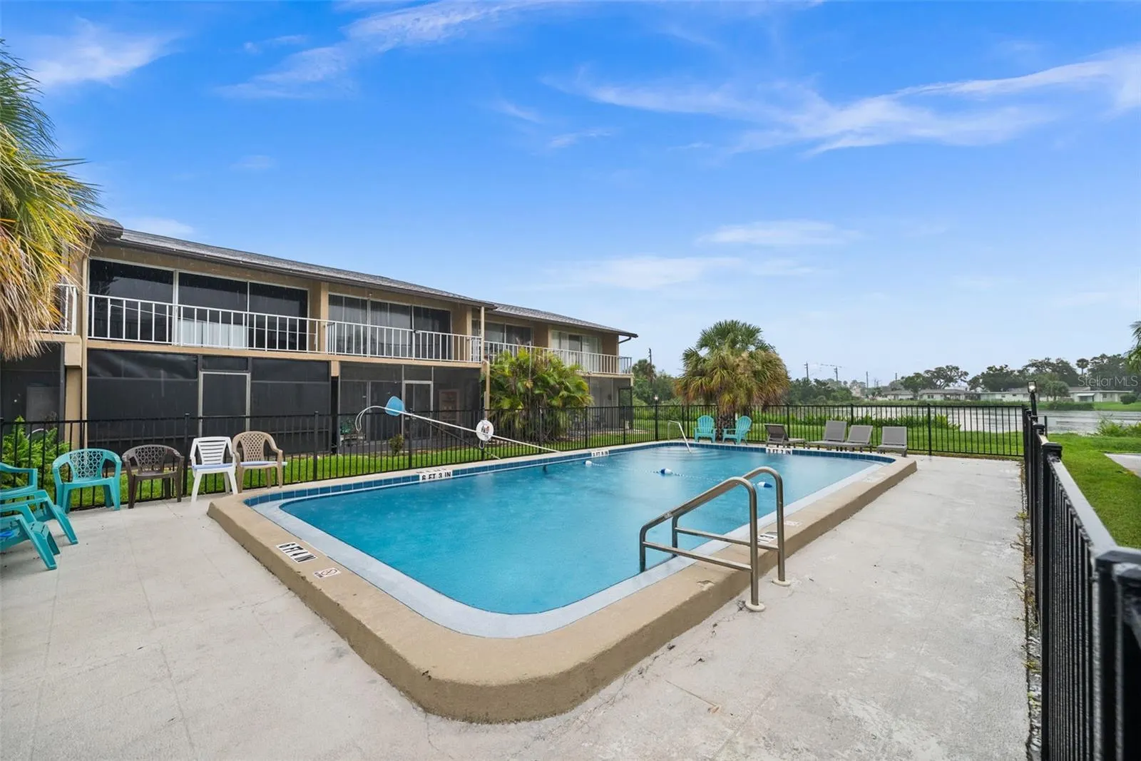 2938 CLARK RD #103, #103