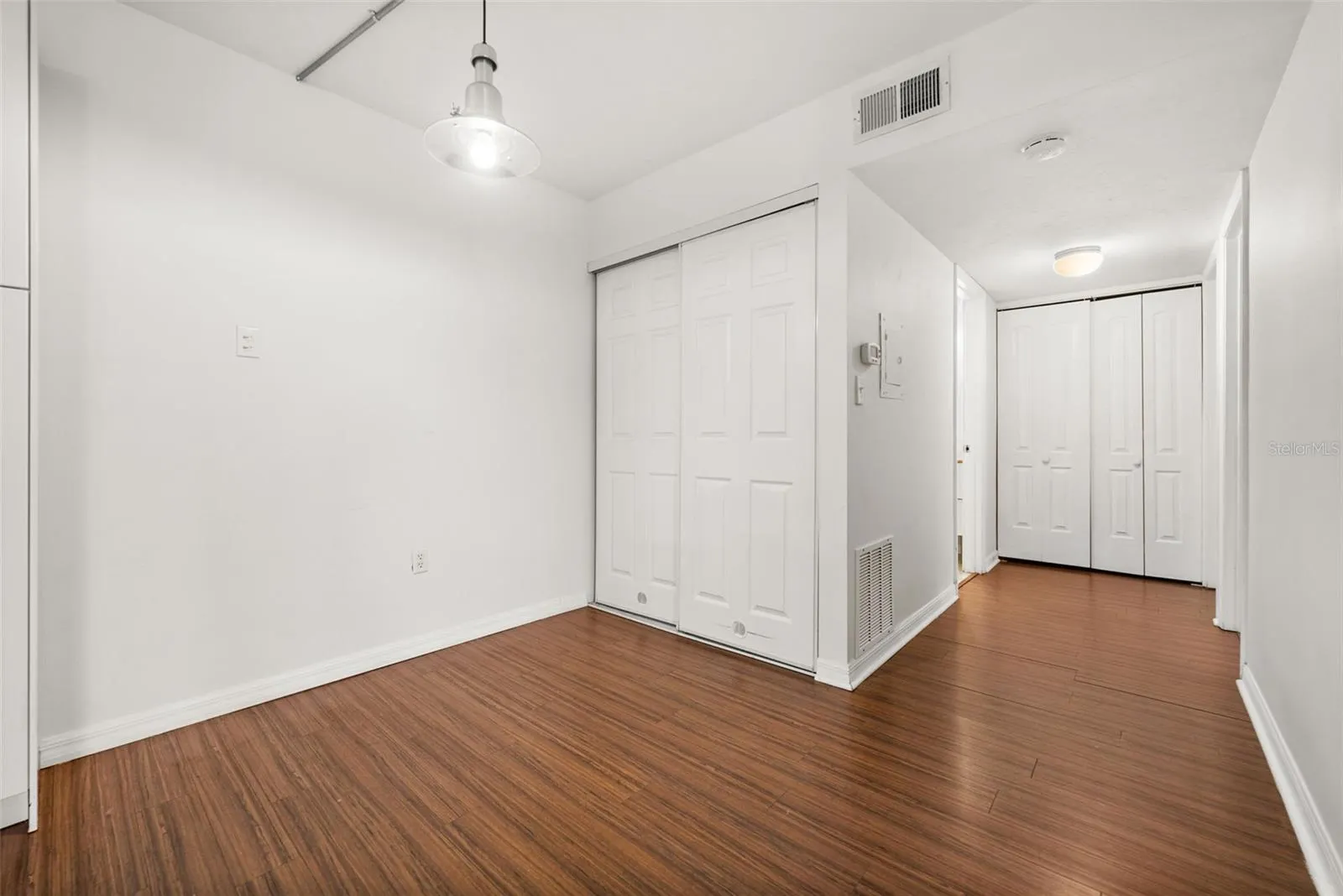 2938 CLARK RD #103, #103