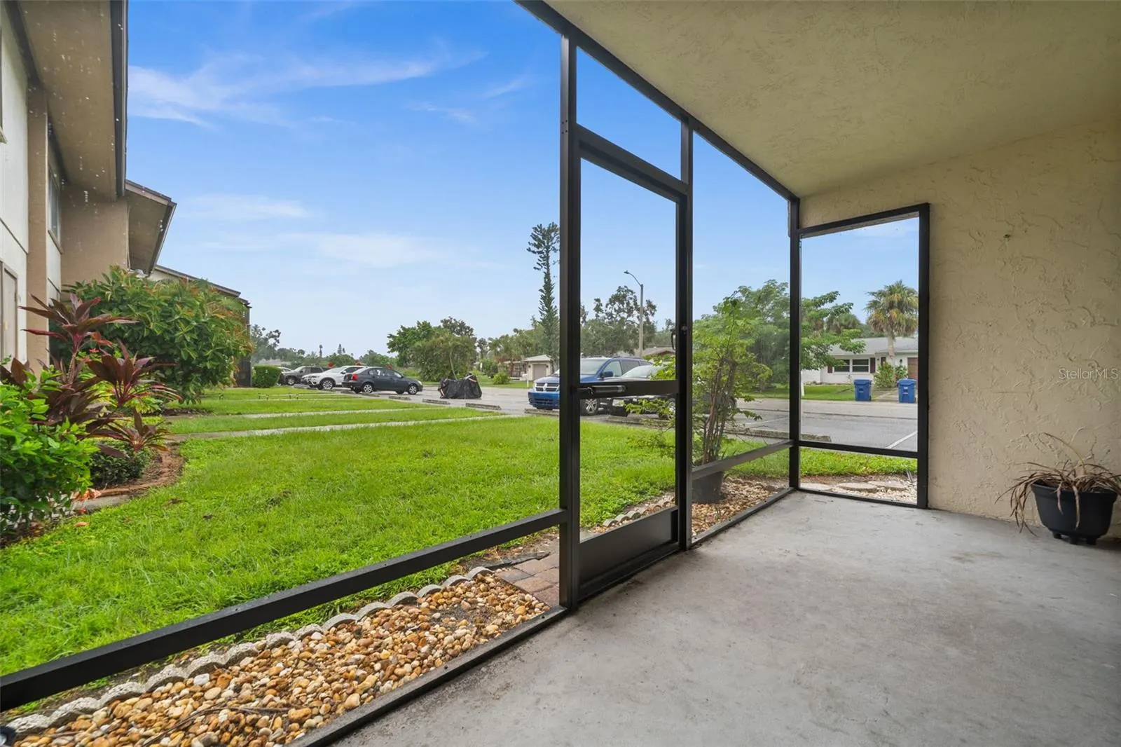 2938 CLARK RD #103, #103