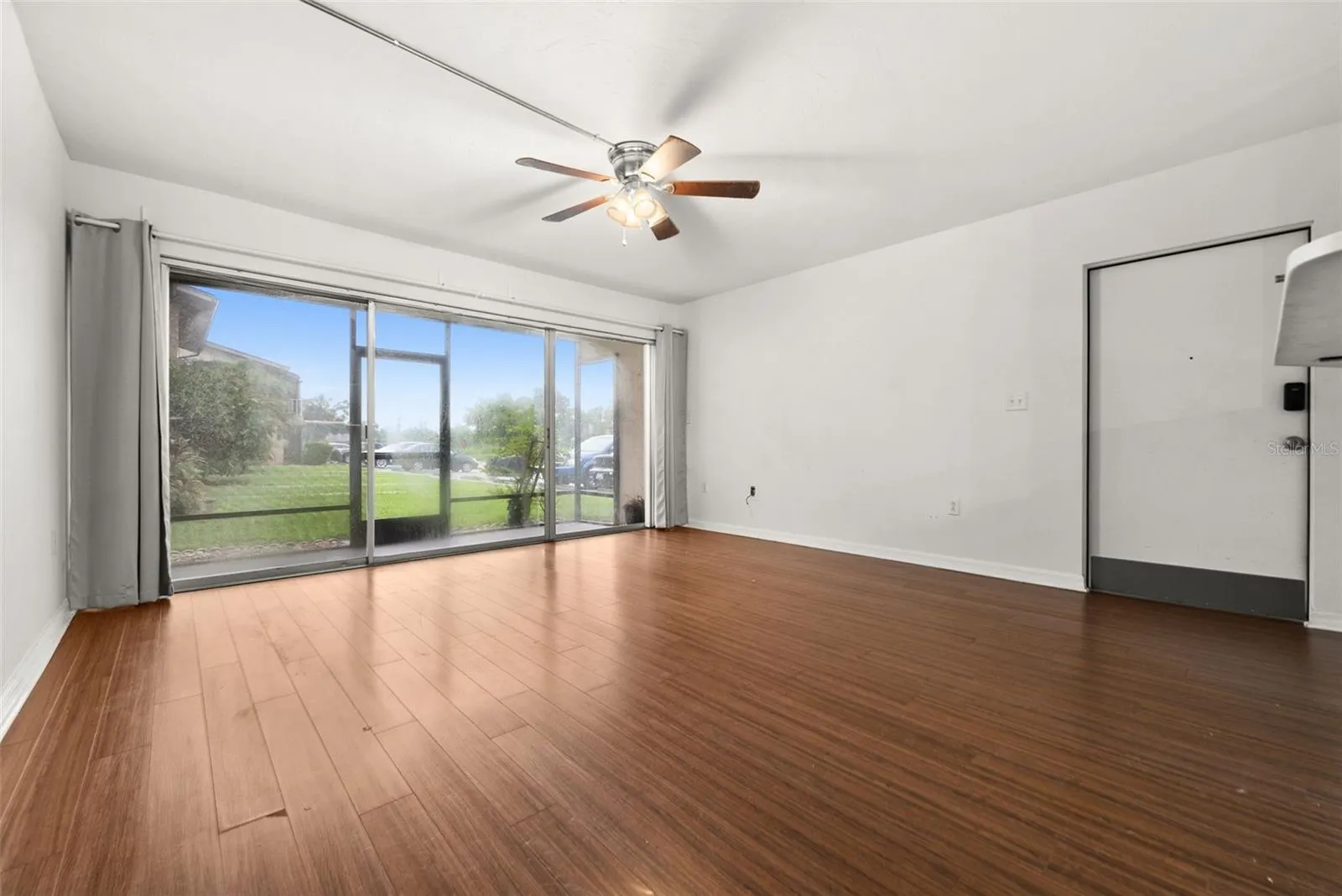 2938 CLARK RD #103, #103