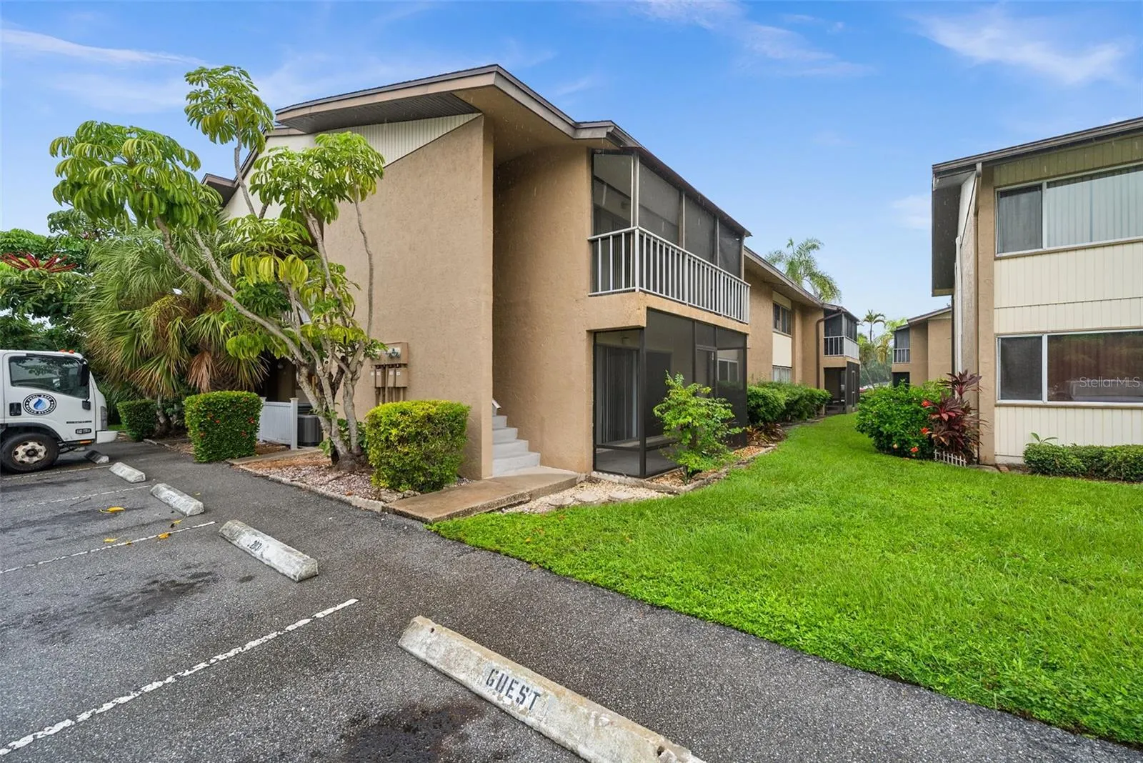 2938 CLARK RD #103, #103