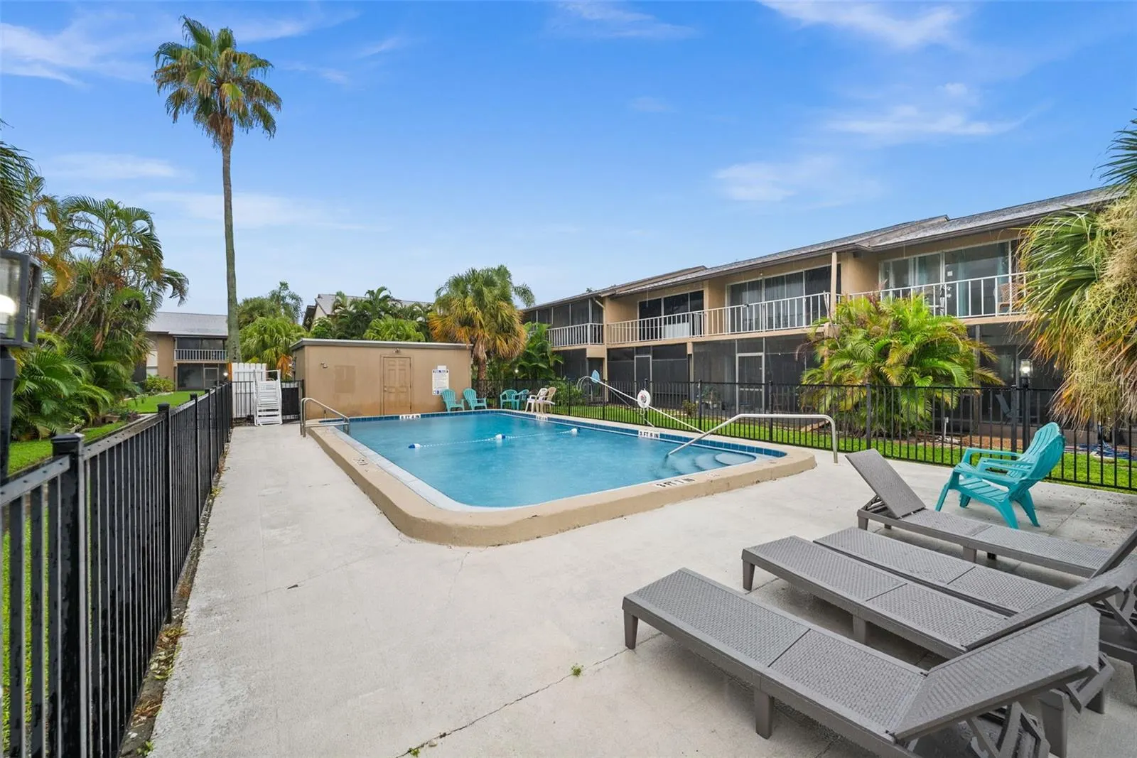 2938 CLARK RD #103, #103