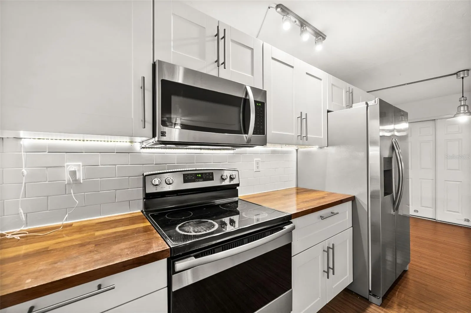2938 CLARK RD #103, #103