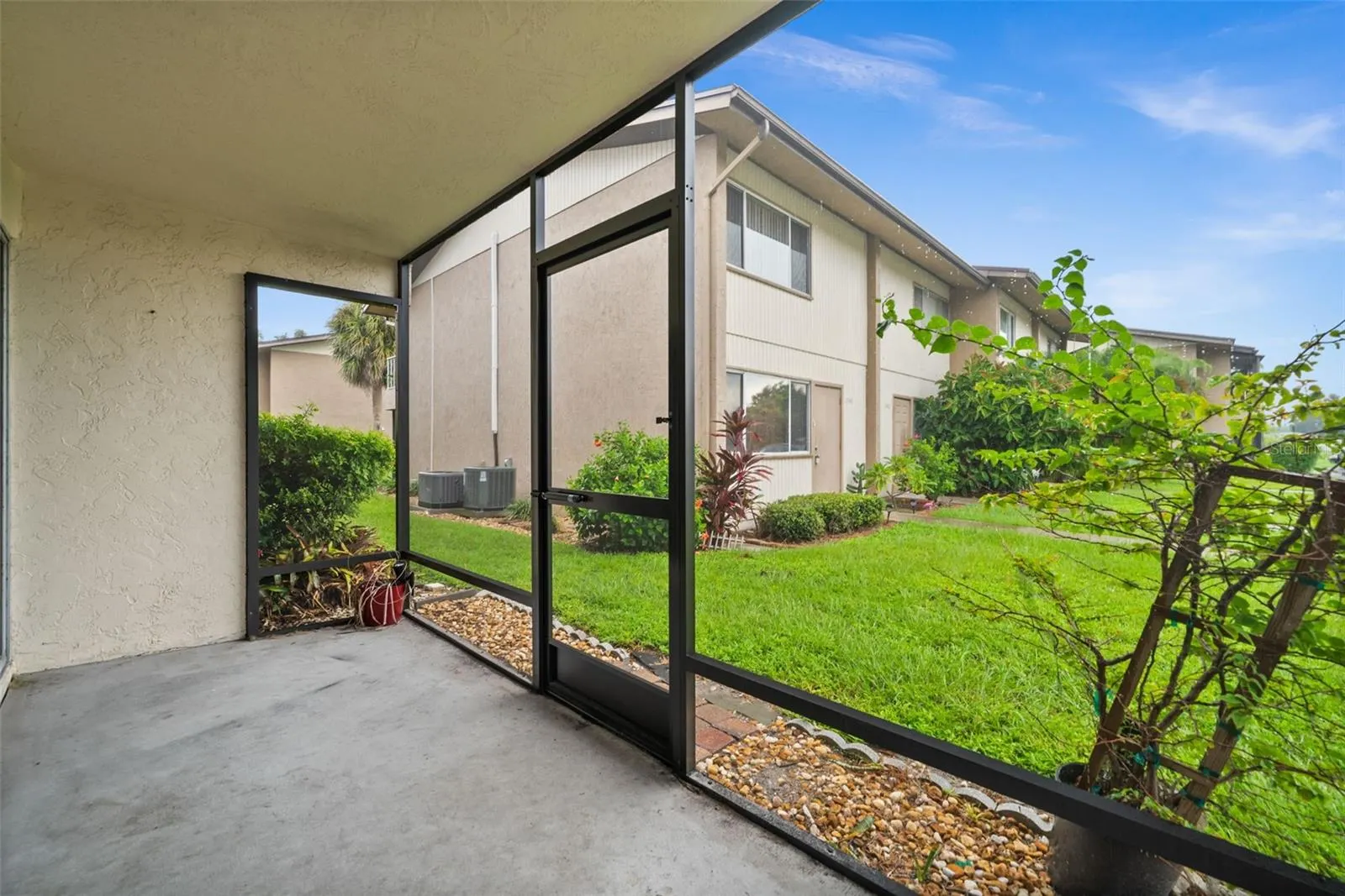 2938 CLARK RD #103, #103