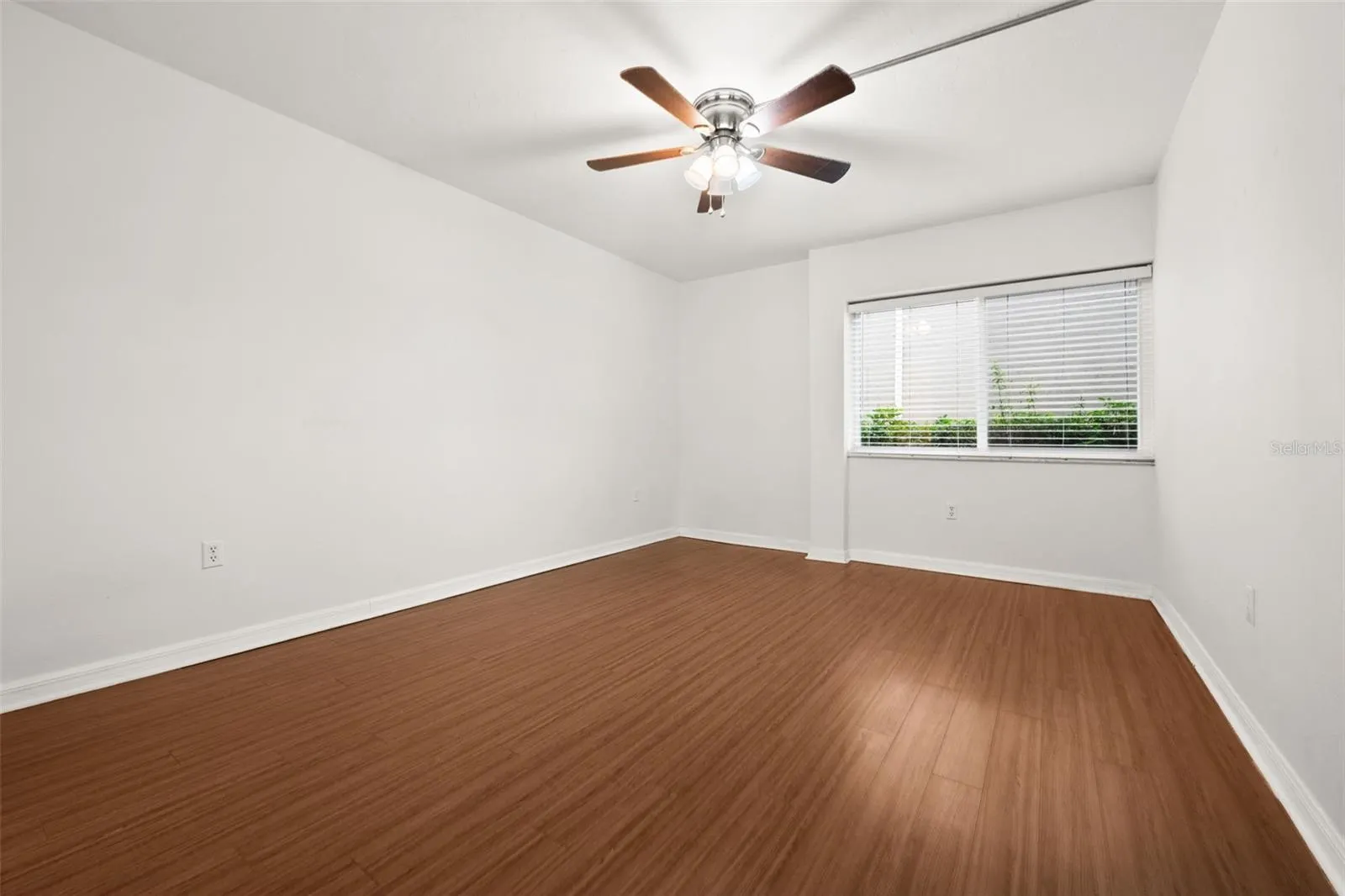2938 CLARK RD #103, #103